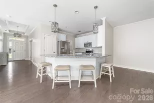 1324 Assembly St, Belmont, NC 28012 - Photo 20