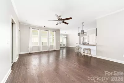 1324 Assembly Street, Belmont, NC 28012 - Photo 22