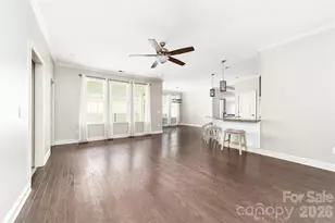 1324 Assembly St, Belmont, NC 28012 - Photo 22