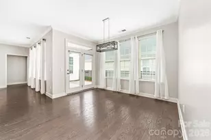 1324 Assembly St, Belmont, NC 28012 - Photo 14