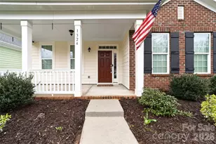 1324 Assembly St, Belmont, NC 28012 - Photo 4