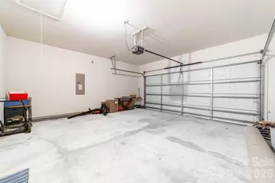 1324 Assembly Street, Belmont, NC 28012 - Photo 30