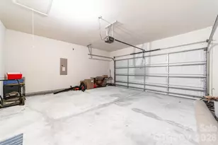 1324 Assembly St, Belmont, NC 28012 - Photo 30