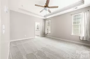 1324 Assembly St, Belmont, NC 28012 - Photo 24