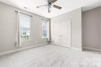 1324 Assembly Street, Belmont, NC 28012 - Photo 12