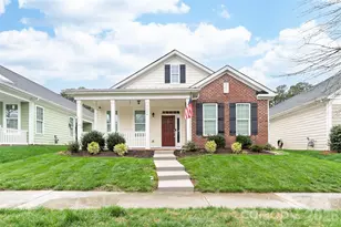 1324 Assembly St, Belmont, NC 28012 - Photo 1