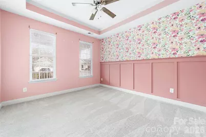 1324 Assembly Street, Belmont, NC 28012 - Photo 10