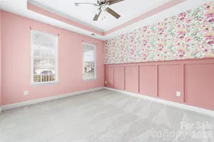 1324 Assembly St, Belmont, NC 28012 - Photo 10