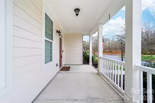 1324 Assembly St, Belmont, NC 28012 - Photo 6