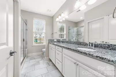 1324 Assembly Street, Belmont, NC 28012 - Photo 26