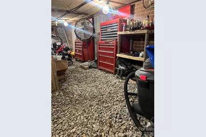 3267 Miners Cove Court, Denver, NC 28037 - Photo 48