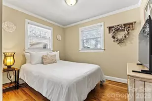 3267 Miners Cove Ct, Denver, NC 28037 - Photo 22