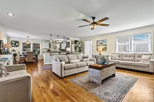 3267 Miners Cove Ct, Denver, NC 28037 - Photo 8