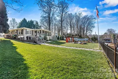 3267 Miners Cove Court, Denver, NC 28037 - Photo 36