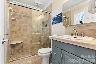 3267 Miners Cove Court, Denver, NC 28037 - Photo 20