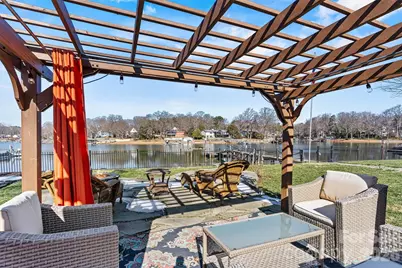 3267 Miners Cove Court, Denver, NC 28037 - Photo 42