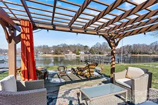 3267 Miners Cove Ct, Denver, NC 28037 - Photo 42