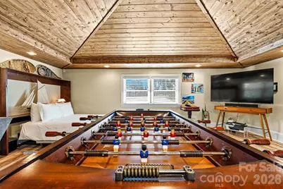 3267 Miners Cove Court, Denver, NC 28037 - Photo 30