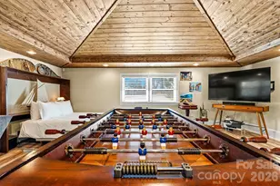 3267 Miners Cove Ct, Denver, NC 28037 - Photo 30