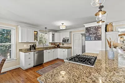 3267 Miners Cove Court, Denver, NC 28037 - Photo 12