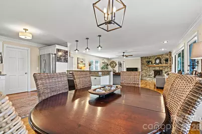 3267 Miners Cove Court, Denver, NC 28037 - Photo 16