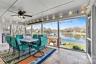 3267 Miners Cove Ct, Denver, NC 28037 - Photo 32