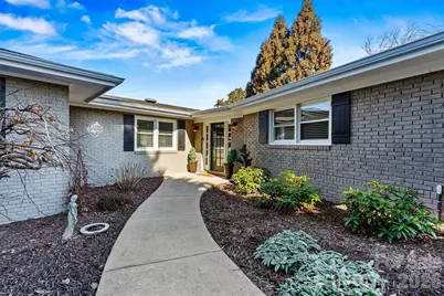 3267 Miners Cove Court, Denver, NC 28037 - Photo 4