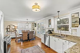 3267 Miners Cove Ct, Denver, NC 28037 - Photo 14