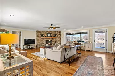 3267 Miners Cove Court, Denver, NC 28037 - Photo 6