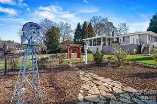 3267 Miners Cove Ct, Denver, NC 28037 - Photo 40