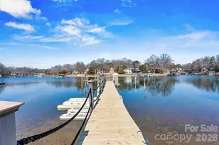 3267 Miners Cove Ct, Denver, NC 28037 - Photo 46