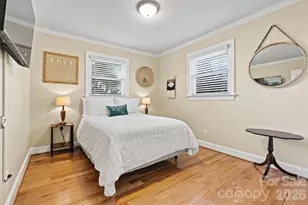 3267 Miners Cove Ct, Denver, NC 28037 - Photo 26