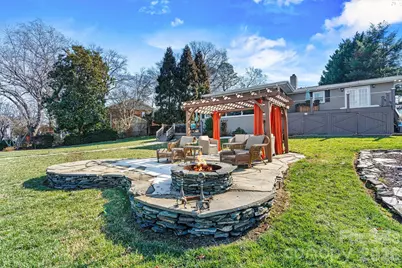 3267 Miners Cove Court, Denver, NC 28037 - Photo 38