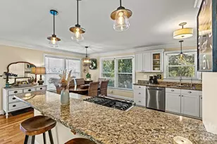 3267 Miners Cove Ct, Denver, NC 28037 - Photo 10