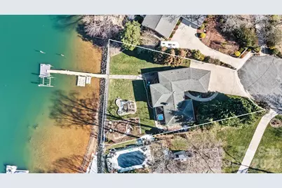 3267 Miners Cove Court, Denver, NC 28037 - Photo 2