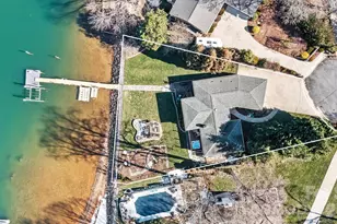 3267 Miners Cove Ct, Denver, NC 28037 - Photo 2