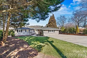 3267 Miners Cove Ct, Denver, NC 28037 - Photo 44