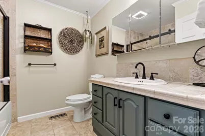 3267 Miners Cove Court, Denver, NC 28037 - Photo 24