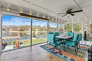 3267 Miners Cove Ct, Denver, NC 28037 - Photo 34