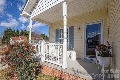 403 Sassafras Drive, Hendersonville, NC 28739 - Photo 14