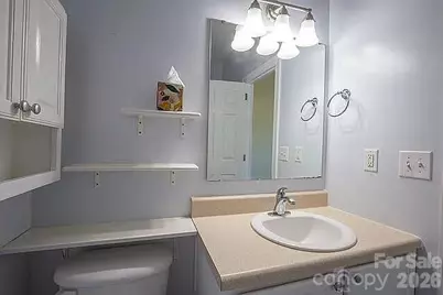 403 Sassafras Drive, Hendersonville, NC 28739 - Photo 30