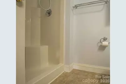 403 Sassafras Drive, Hendersonville, NC 28739 - Photo 28