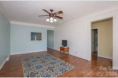 403 Sassafras Drive, Hendersonville, NC 28739 - Photo 2