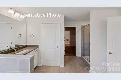 3055 Eclipse Court, Indian Trail, NC 28079 - Photo 34