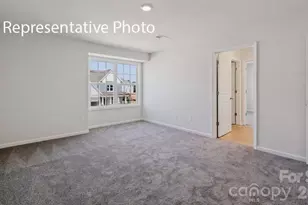 3055 Eclipse Ct, Indian Trail, NC 28079 - Photo 26