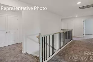 3055 Eclipse Ct, Indian Trail, NC 28079 - Photo 20