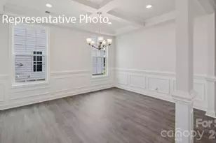 3055 Eclipse Ct, Indian Trail, NC 28079 - Photo 6