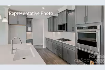 3055 Eclipse Court, Indian Trail, NC 28079 - Photo 12