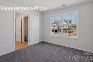 3055 Eclipse Ct, Indian Trail, NC 28079 - Photo 22