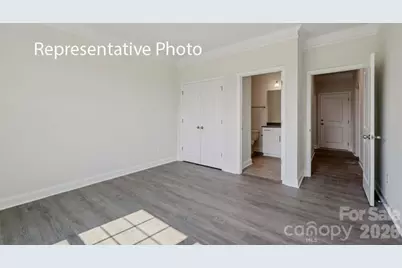 3055 Eclipse Court, Indian Trail, NC 28079 - Photo 18